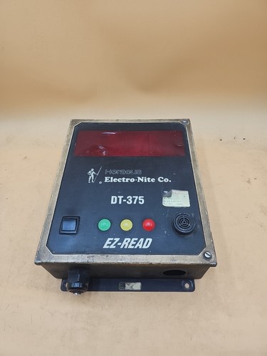 Regolatore temperatura forno
