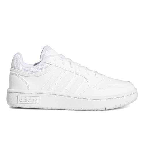 Scarpe adidas hoops k tg - scarpe,