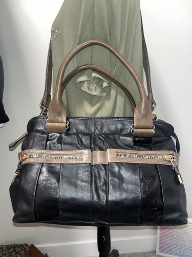 Borsa see chloe daytripper - see, by