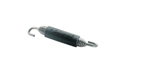 Akrapovic molla scarico - akrapovic, p-s1/2