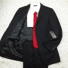 Set completo Gucci nero Tom