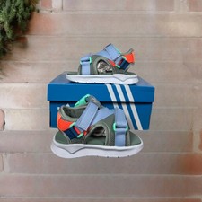 Adidas 360 3.0 GW2154 sandali