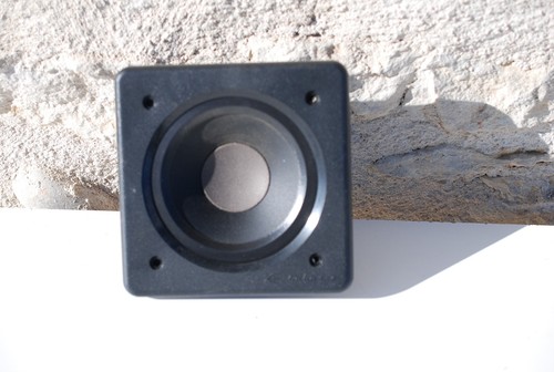 Haut parleur cabasse 12m15 8 - 12m15,