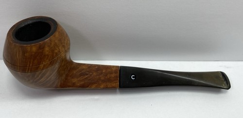 Pipa vintage comoy tradition - pipa,