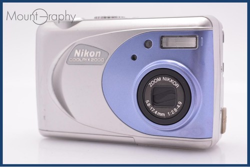 Ecc nikon coolpix - 【ecc】,