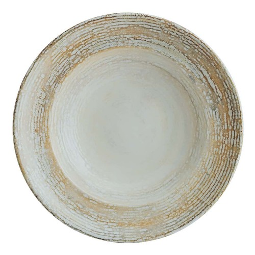 Bonnà pasta bowl patera beige - bonnÀ,