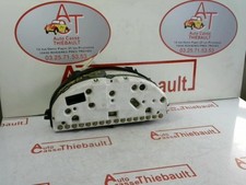 Tachimetro MERCEDES ML 163