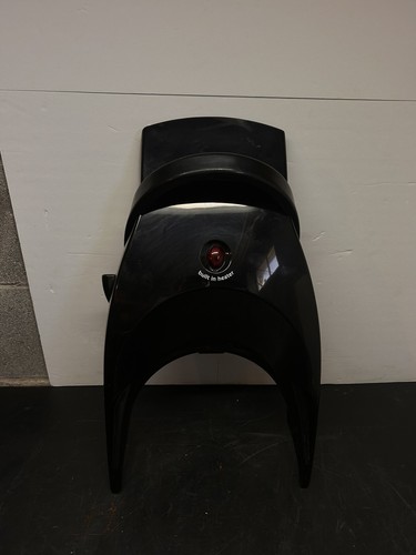 Bissel vacuum pro heat - vacuum,
