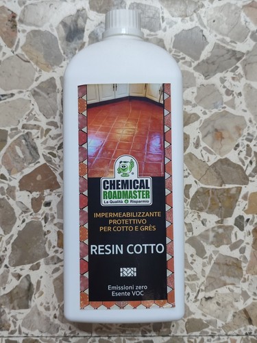 Impermeabilizzante protettivo - impermeabilizzante,