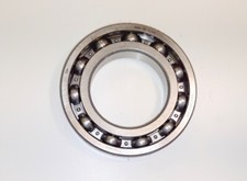 Cuscinetto per trattore