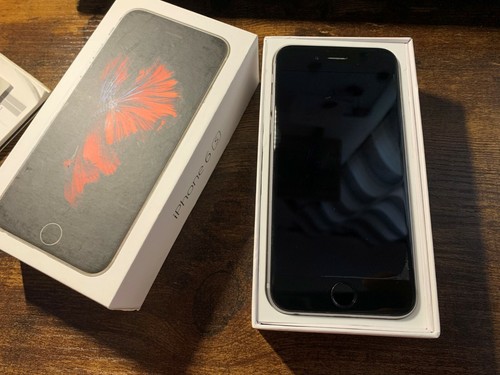 Iphone 64gb grigio - 64gb,