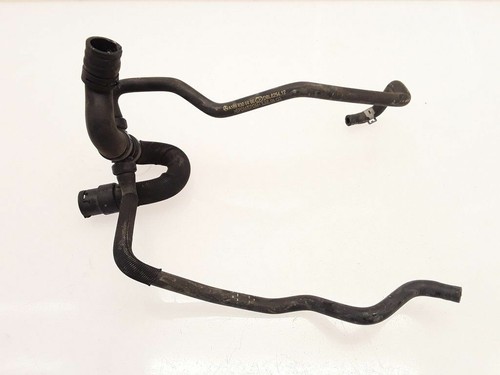 Mercedes benz b150 w245 - mercedes-benz,