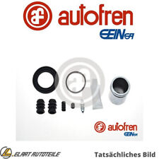 KIT RIPARAZIONE PINZA FRENO