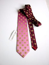 ERVE JACQUES NUOVA NEW PURA