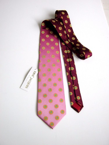 Erve jacques nuova new pura - erve,