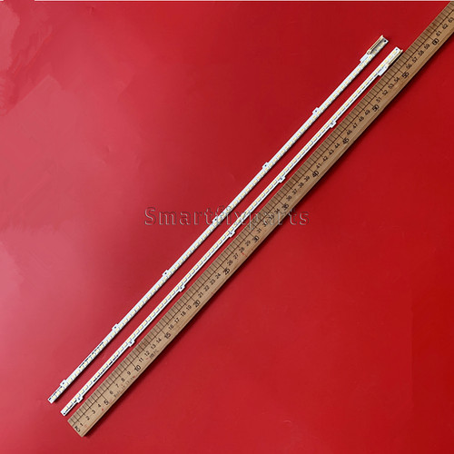 Strisce led per samsung - led,