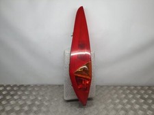 46523770 fanale posteriore sinistro per FIAT PUNTO BERLINA (188) 1.2 8V ELX (I)