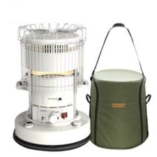 Paseco Kerosene Oil Heater