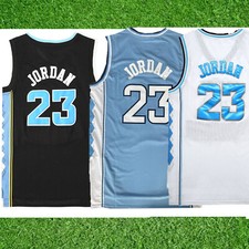 Maglia basket uomo retrò