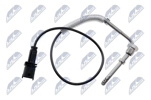 Nty sensore temperatura gas - nty,