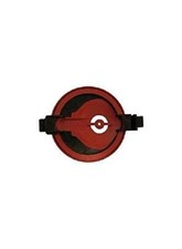 Askoll 280068 ricambio copri - 280068,