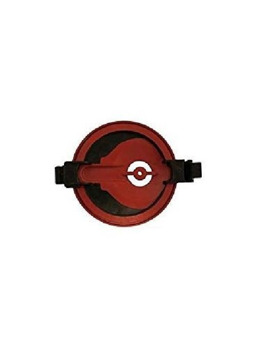 Askoll 280068 ricambio copri - 280068,