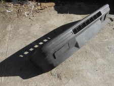 ALFA ROMEO 33 I - Paraurto Anteriore - Ricambio usato