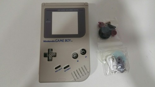 Housing per gameboy classic - per,