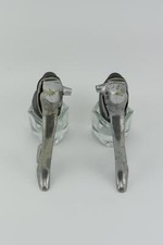 Ultegra STI ST-6500/6501 set