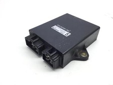 CENTRALINA CDI MOTORE YAMAHA VIRAGO XV 250 1992