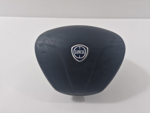 Ricambi usati airbag - usati,