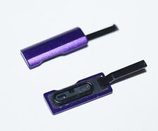 Cover porta USB originale Sony