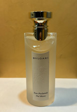 Bulgari Bvlgari Eau Parfumee