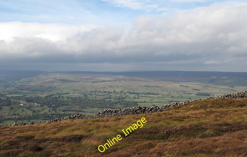 Photo 6x4 dry - photo,