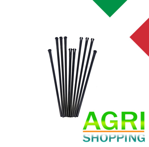 Kit rebbio lungo pz - kit, +