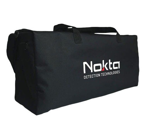 Borsa trasporto universale - borsa,