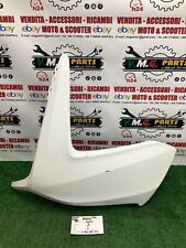 Carena Scudo Anteriore Dx  Honda Forza Abs 300 Anno 2013 2014 2017