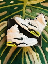 Nike Air Force Command Billy