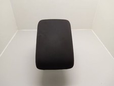 BRACCIOLO CENTRALE PER AUDI A4