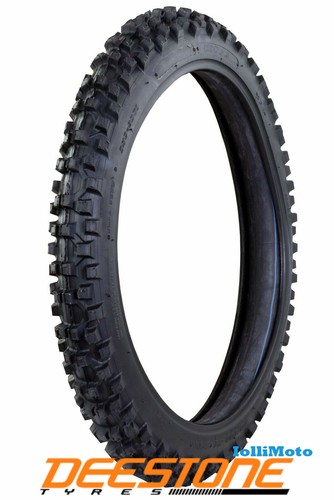 Gomma pneumatico deestone tyre - gomma,