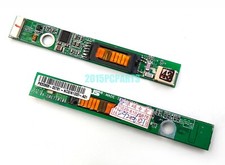 Nuovo ASUS A2500H A3000 A2H