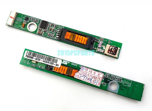 Nuovo asus a2500h - nuovo,
