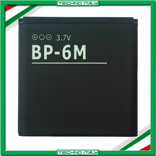 Batteriabatteria per nokia - batteriabatteria,