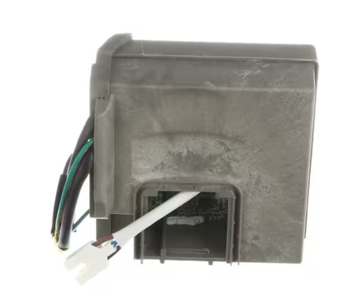 Adatto per frigidaire - adatto,