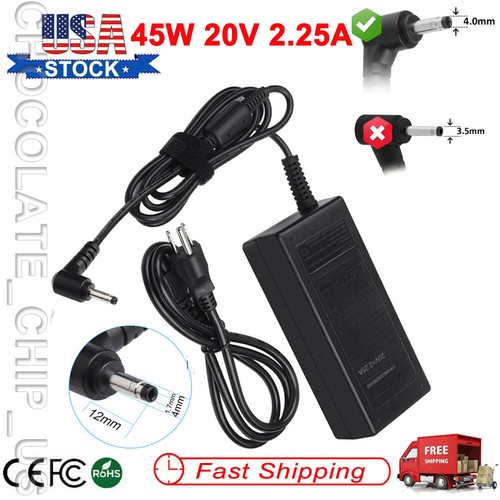 Adattatore per lenovo - per,