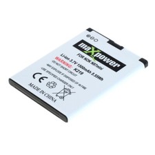 Batteria MaxPower per Nokia