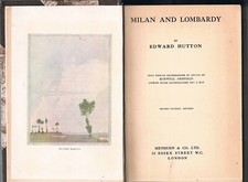 1925 - Milano – Lombardia