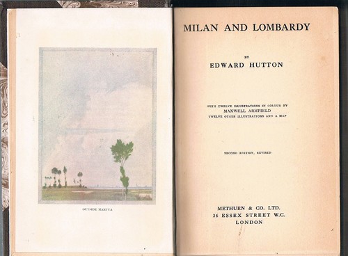 1925 milano lombardia - -,