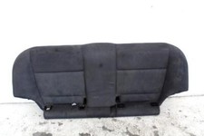 52207133818 REAR SEATS SOFA