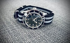 Automatic spectre watch 007 - ,